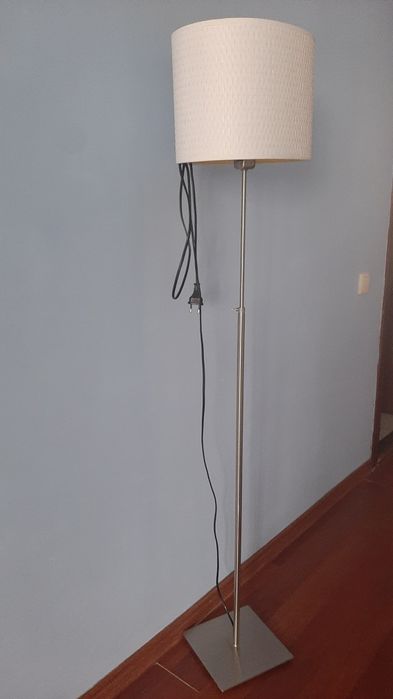 Лампа очень удобный