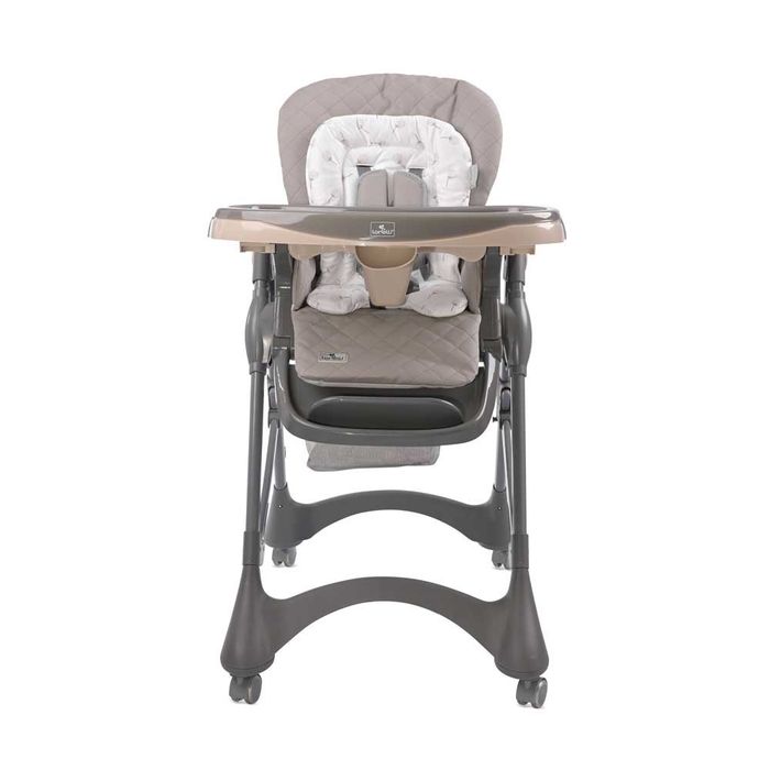 Столче за хранене Lorelli