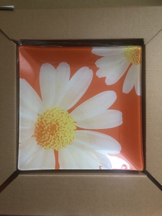 Посуда (подарочный набор)