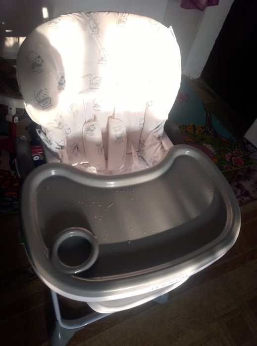 Стуличка  новый 20000