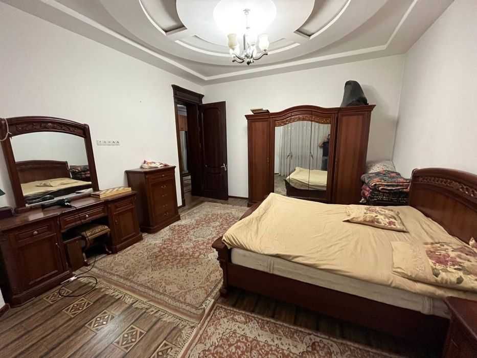 [AT-339] Участок в аренду на 40 лет победы