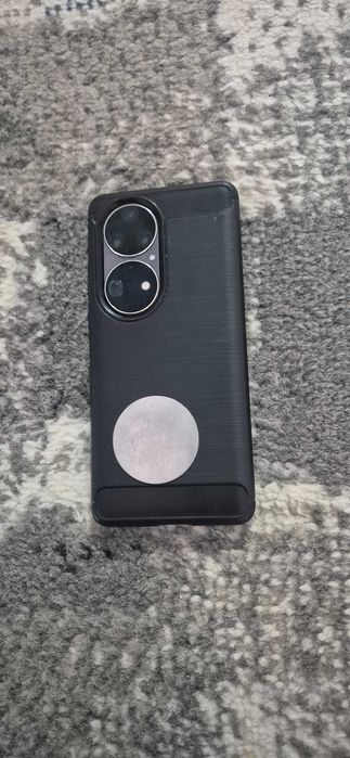 Huawei p50 pro spate spart