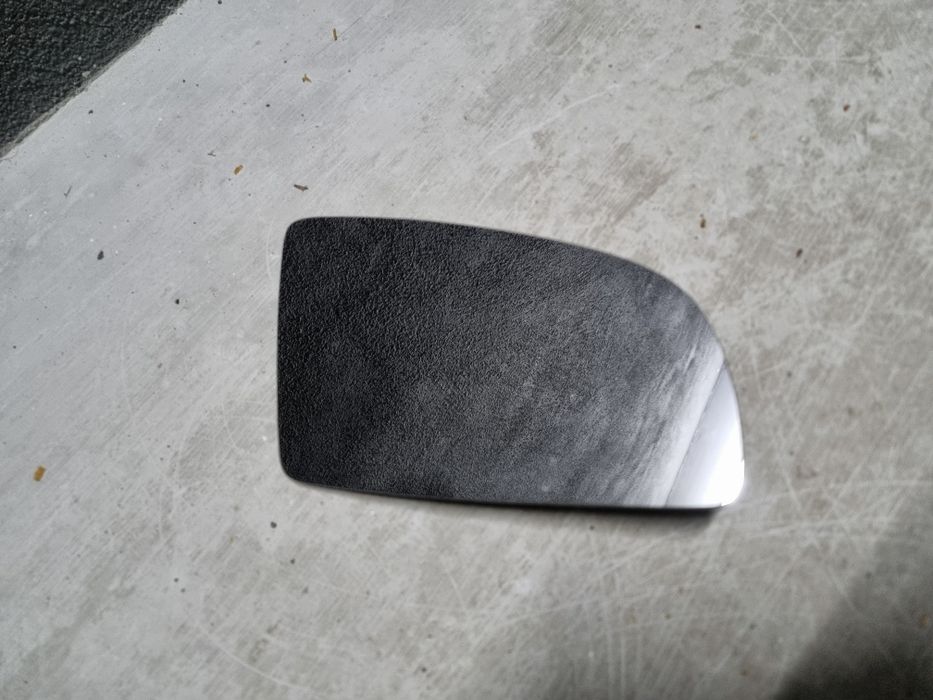 Части за Audi A4, B6/ B7 и VW Passat B6/ B7