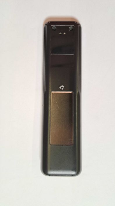 Telecomanda Samsung TM2360 BN59-01432 solara