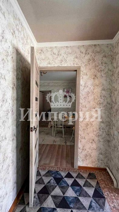 Продам Дом Дулат Империя