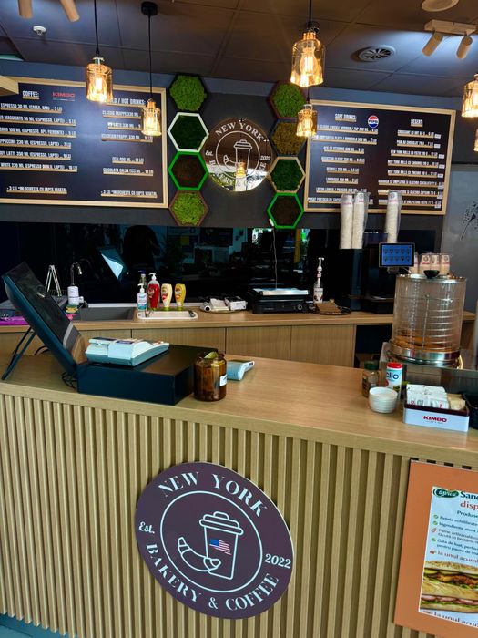 Mobilier și aparatură Cafenea de vânzare - to go Bucuresti sector 4