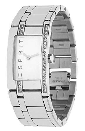 Дамски часовник ESPRIT HOUSTON