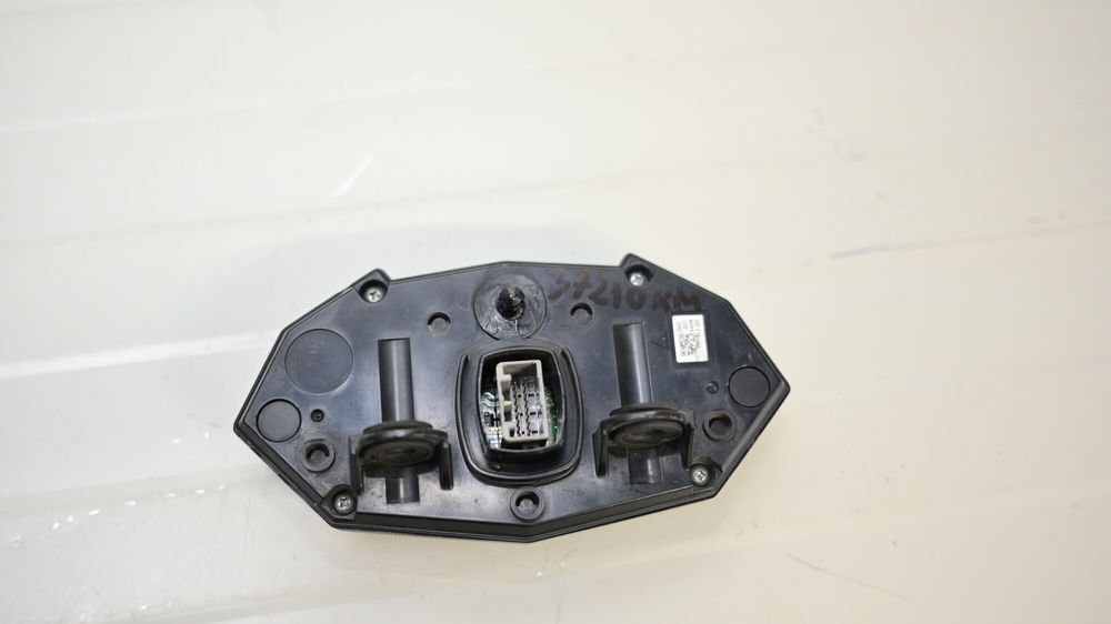 Kawasaki Z1000 R 2014 2020 Ceas de bord display