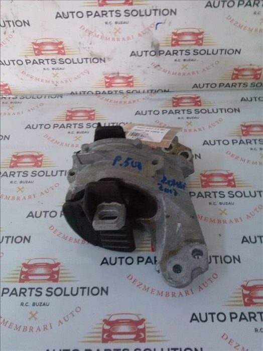 tampon motor 2.0 hdi peugeot 508 hybrid an fabr.2013