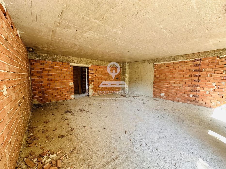 2-стаен в Благоевград, област-гр.Банско площ 59 цена 82740