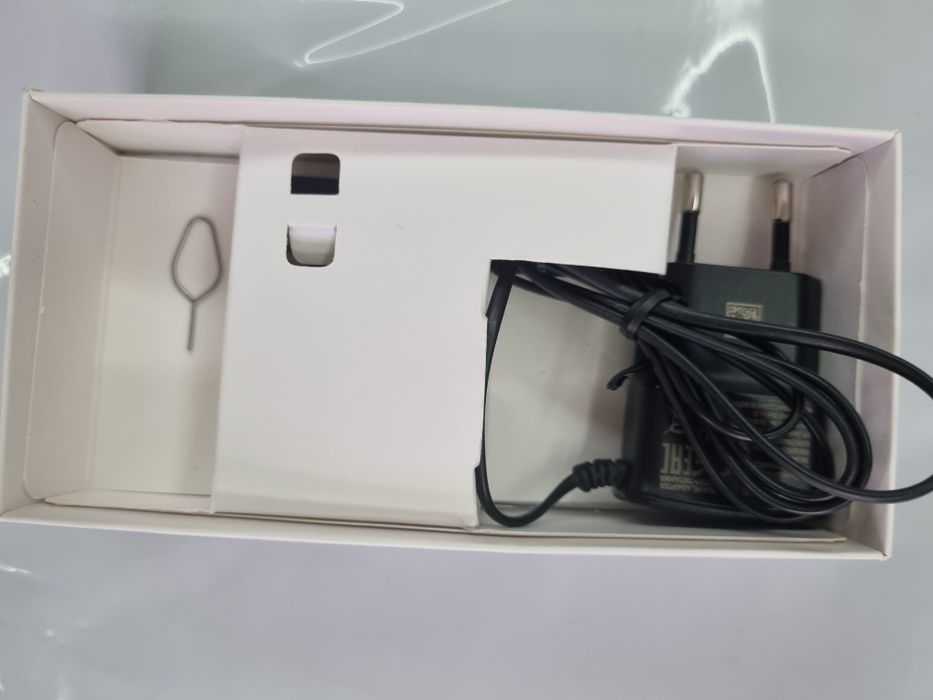 Samsung Galaxy A01 core