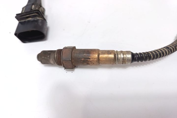 Sonda lambda 06A906252AF Volkswagen VW Golf a 4-a generatie