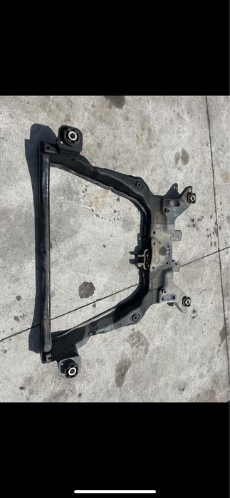 Cadru motor Ford Mondeo mk5 / jug / calandru