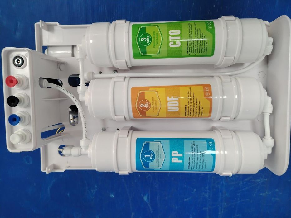 Suv Filtrlari Optm narxda