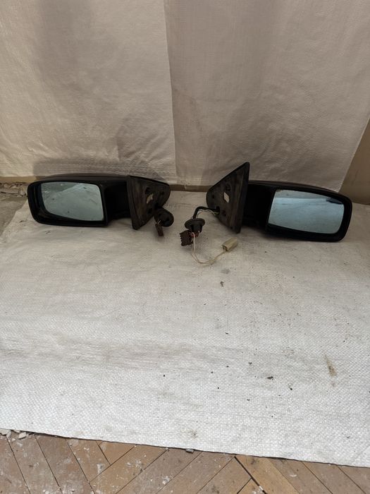 Оригинални огледала Пежо 605 Peugeot 605