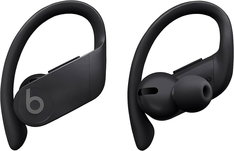 Наушники беспроводные POWERBEATS PRO