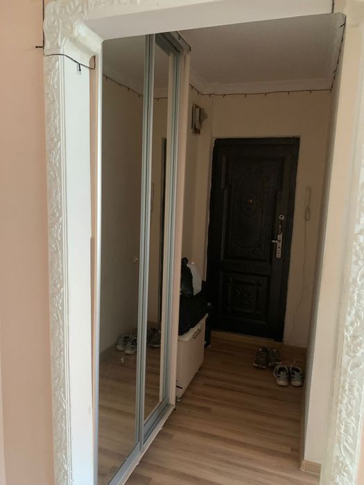 Сдам 2 к.кв., Космос, см Анвар
