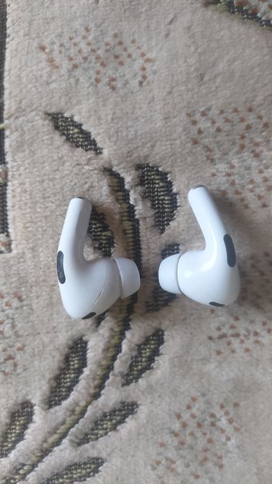 Наушники Air pods 2pro