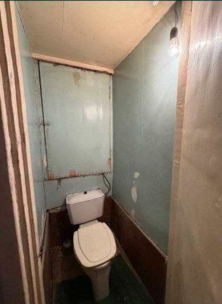Юнусабад 12, 2*3/2/4 Королевский этаж ор-р Туркистан метро.63500