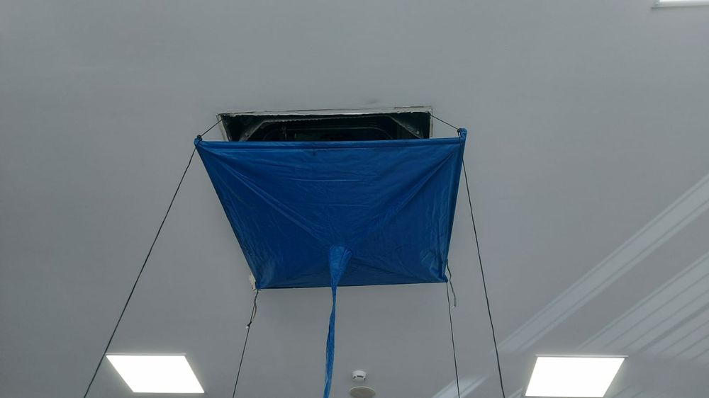 Установка кондиционеров,, ремонт сервис обслуживание