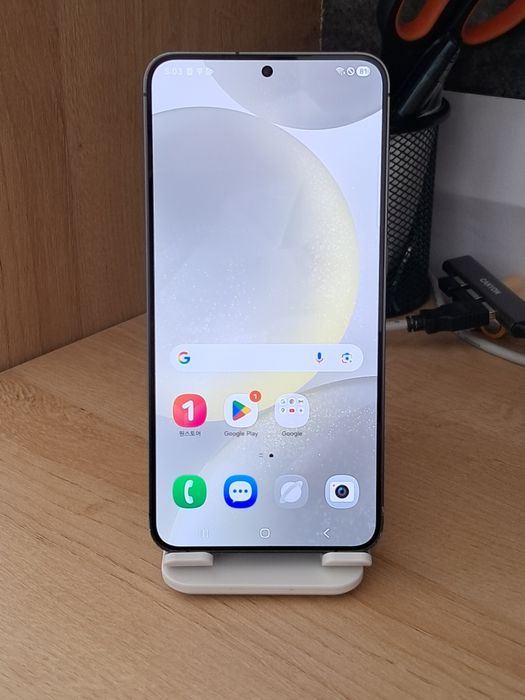 S24+ Samsung Galaxy S24+