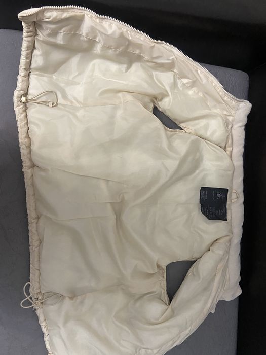 Продам жилетку СРОЧНО