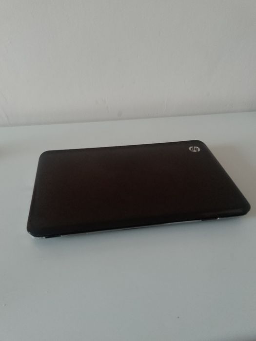 Ноутбук i3 2gen 8/620ссд тянет 1с