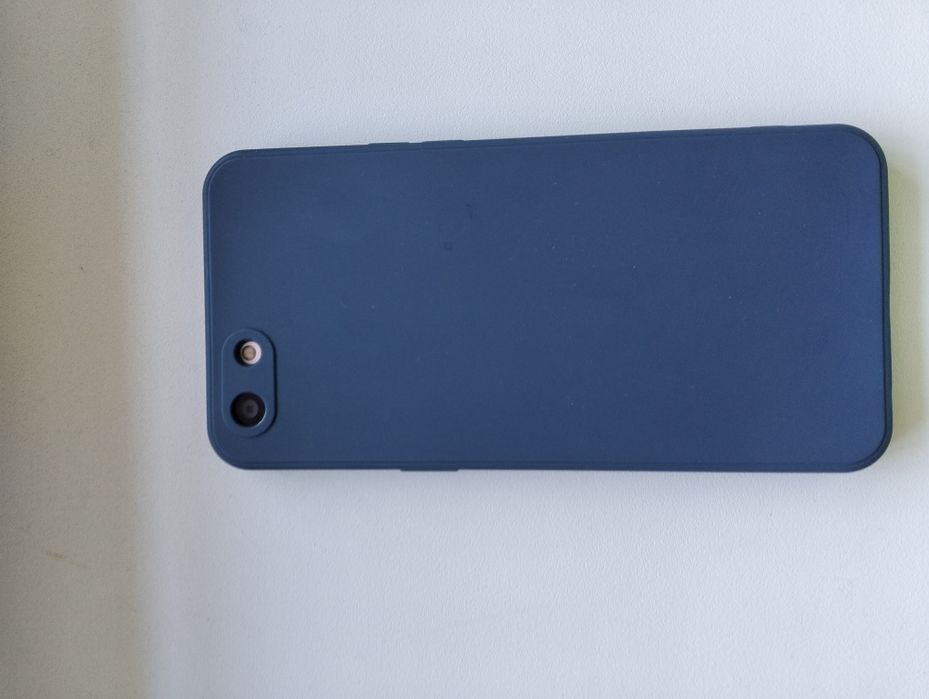 Смартфон Oppo A83