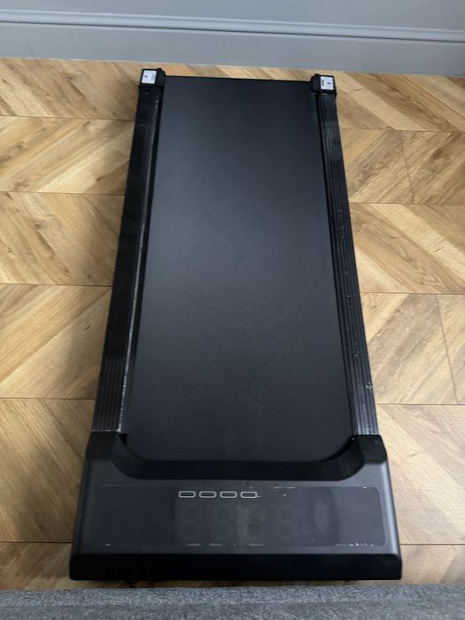 Беговая дорожка