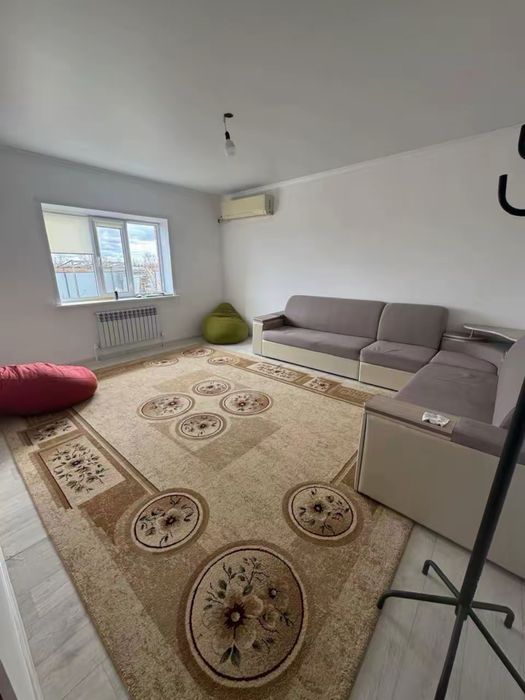 Продается часный дом в районе ПДП -1