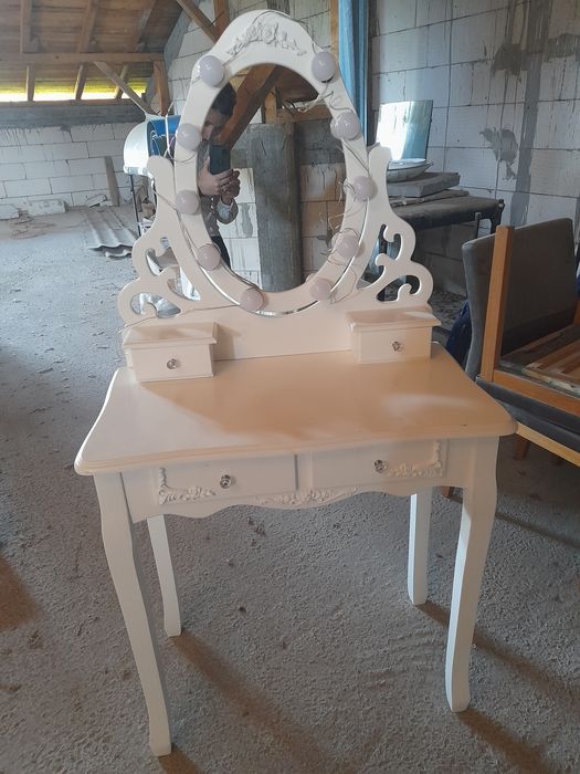 Vand masa de invelit