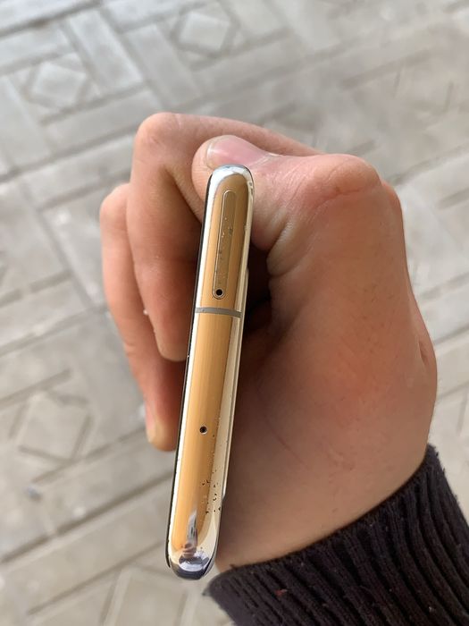 S10 5g obmen note 10 5g