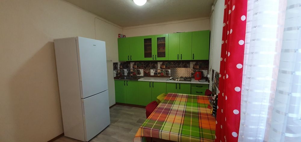 Сдам  в аренду домик  на Бухтарме