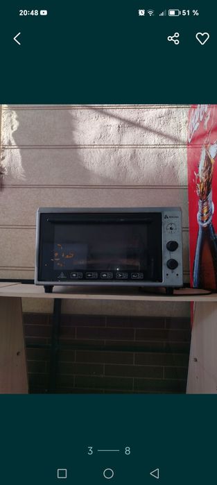 Чини идишла арзон нархда