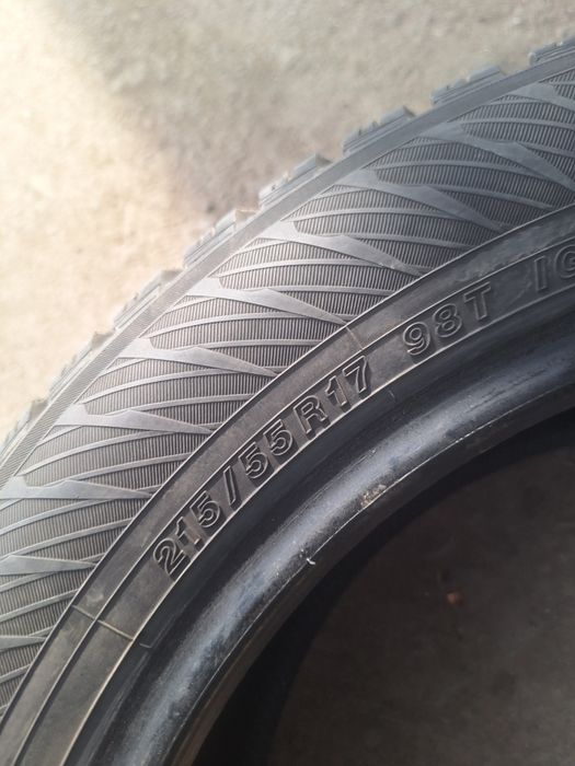 Шины зимние шипы