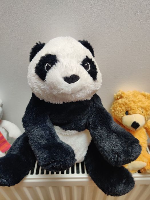 Colectie ursuleti plus