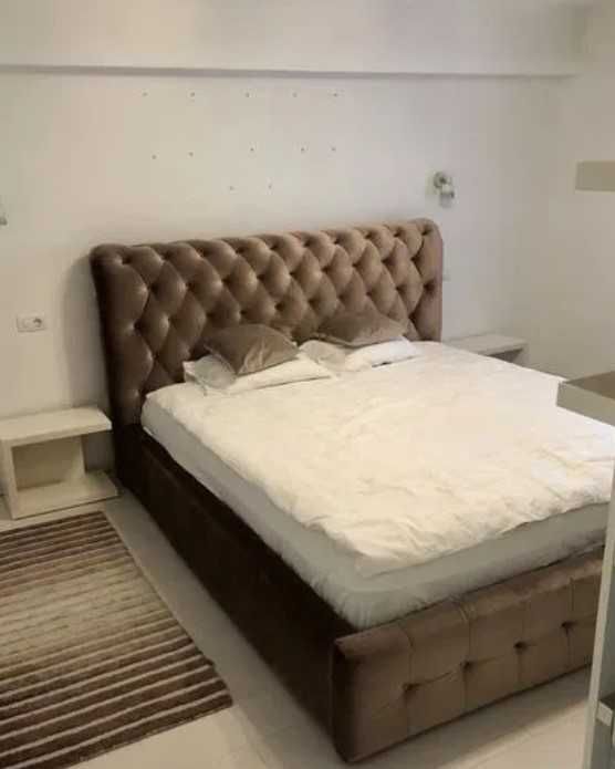 Дава се под наем Тристаен апартамент в Пловдив, Гагарин - 86 кв.м за 270.3 € - Снимка #2