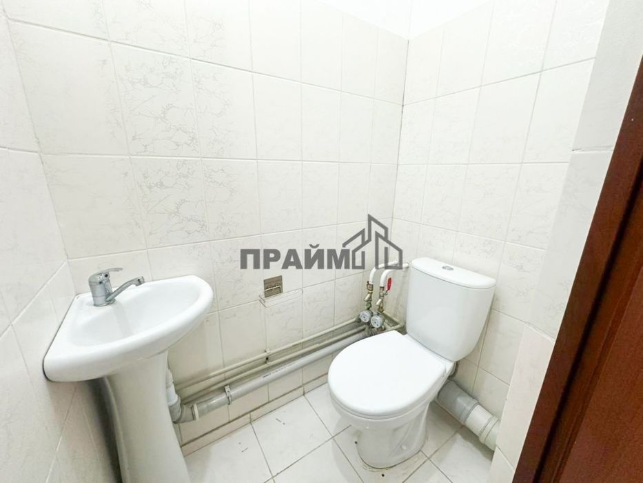 ПРОДАМ 2Х. Болашак (Адель ПРАЙМ)