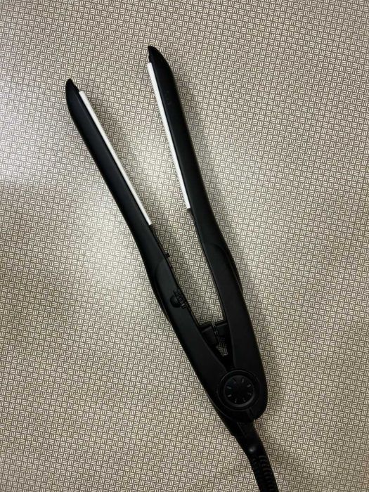 Плойка конусная новая 100 000 сум | Утюжок для волос Nova 100 000 сум