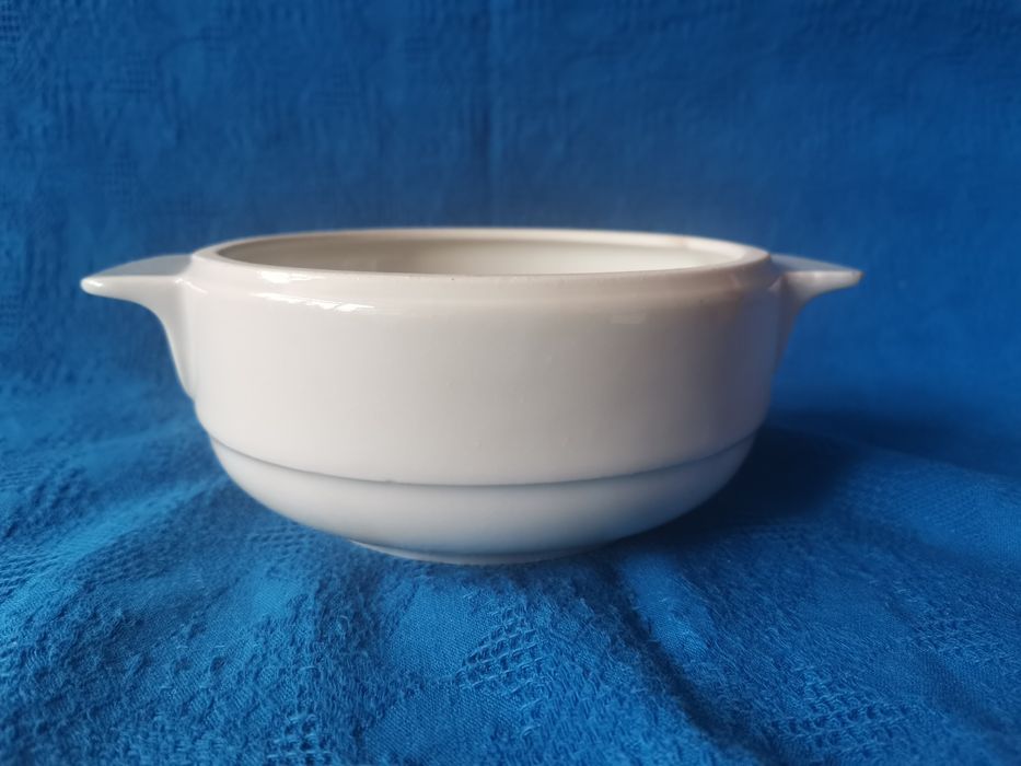 Ретро порцеланови купички