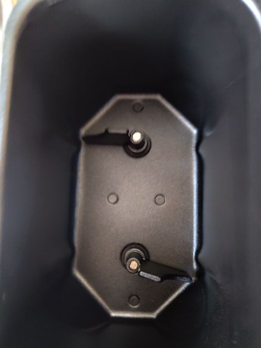 Продавам хлебопекарна