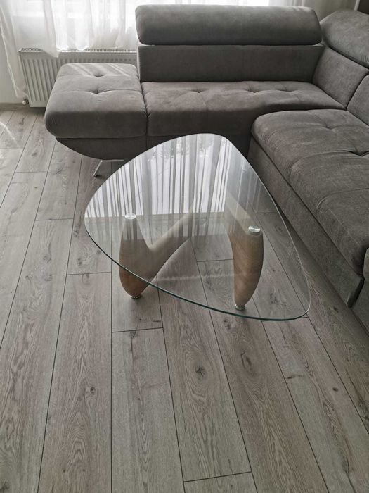 Vand masuta de cafea pentru Living, 500 lei