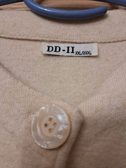 Топла ,елегантна зимна блуза