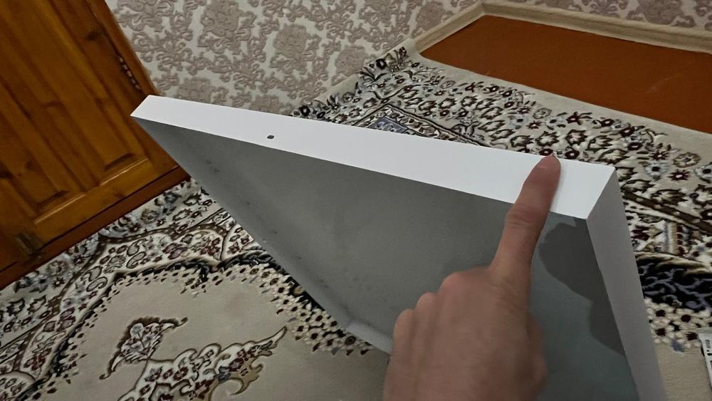 Светильник 600*600 мм