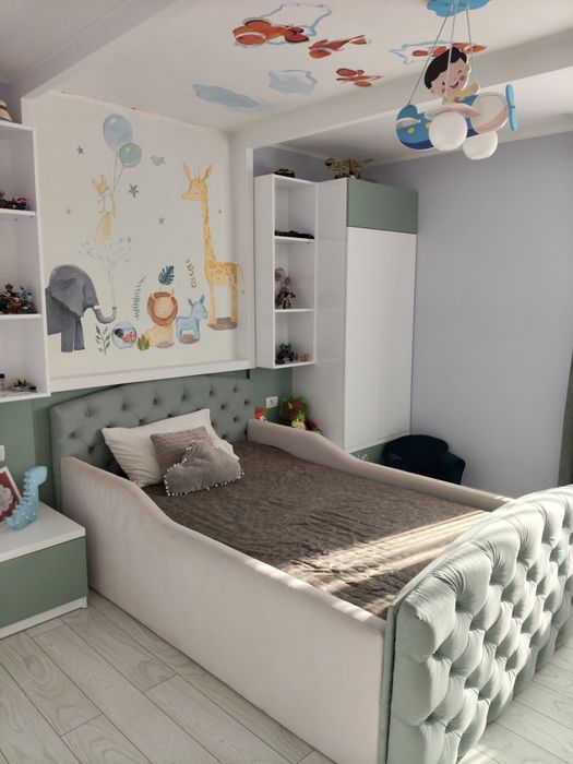 Vila de vânzare în Mihăești,Munteni,OFRETA SPECIALA.la 18 km de centru orașului Rm-Valcea