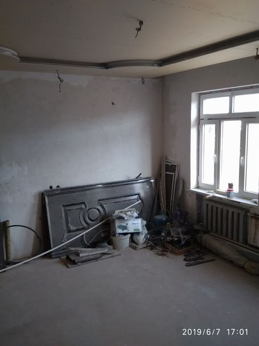 Uy sotiladi 8 sotix Qorasuv Nurafashon Уй сотилади 8 сотих Корасув