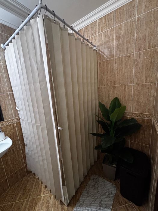 Дава се под наем Двустаен апартамент в Свети Влас - 60 кв.м за 300 € - Снимка #8