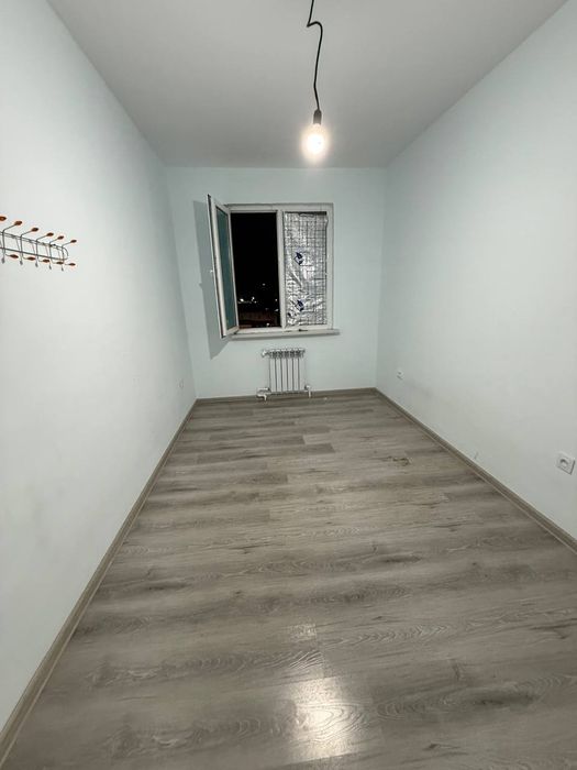 Arenda kvartira Bektemir T Vodnik Muljal Prakratura oldida 3xona