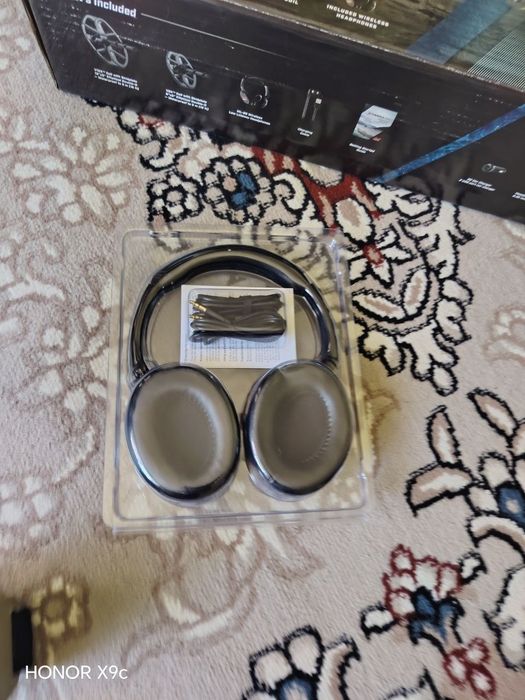 Metal iskatel xtera sotiladi ishlashi jida zor