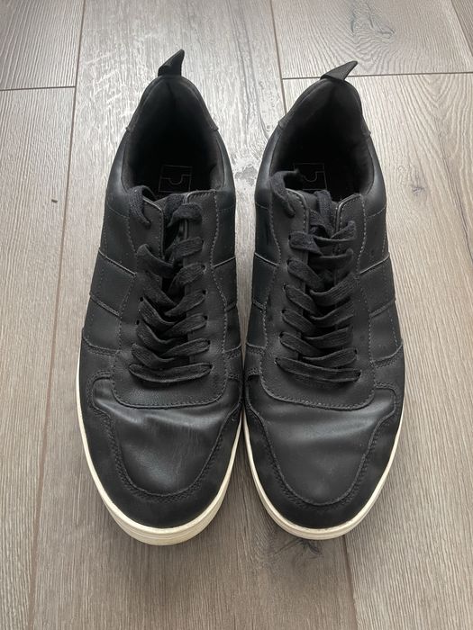 Pantofi Pull & Bear, masura 44